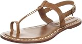 Bernardo Womens Maverick Sandal Sandal
