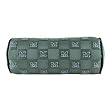 Marshall University - Bolster Pillow
