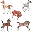 Breyer Stablemates Fun Foals