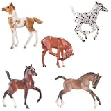 Breyer Gifts Collectibles