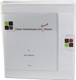 Water Heater Life Books