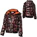 Rossignol Venus Printed Jacket - Women's