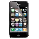 OtterBox iPhone 3G, 3GS Protective Film Kit 41xo9A3APTL. SL160 OtterBox iPhone 3G, 3GS Protective Film Kit