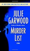 Murder List