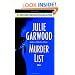 Murder List: A Novel