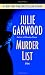Murder List