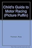 Motor racing