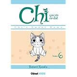 Détails sur le produit