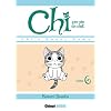 Chi, une vie de chat, Tome 6 :