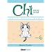 Chi, une vie de chat, Tome 6 :