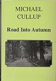 Road into autumn