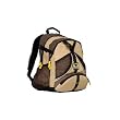 Daypack Street Pack