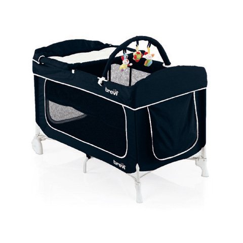 travel cot for sale near me