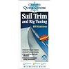 Sail Trim and Rig Tuning: A Captain's Quick Guide (Captain's Quick Guides)