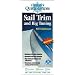 Sail Trim and Rig Tuning: A Captain's Quick Guide (Captain's Quick Guides)