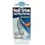 Sail Trim and Rig Tuning: A Captain's Quick Guide (Captain's Quick Guides)
