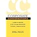 Internal Communications must reads