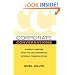 Corporate Conversations: A Guide to Crafting Effective and Appropriate Internal Communications