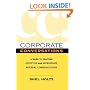 Corporate Conversations