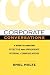 Corporate Conversations
