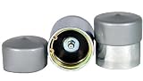 1.98 Bearing Protectors