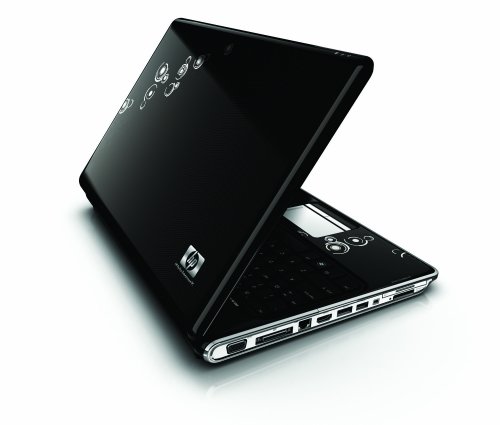 HP Pavilion dv6-2113sa Laptop PC (15.6-inch Display, Windows 7 Home Premium, AMD Turion II M620 Processor, 4 GB DDR2 RAM, 500GB HDD, ATI Radeon HD 4530 Graphics, up to 4 Hours Battery) images1