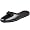 Patricia Green Women's Giselle Slipper,Black,6 M
