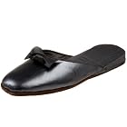 Patricia Green Giselle Slipper