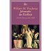 Wunderbare Literatur