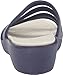 Crocs Women's Rhonda Wedge
