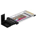 web'n'walk ExpressCard V - Mobilmodem - Plug-in-Modul