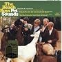 Pet Sounds (VINYL)
