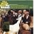Pet Sounds [12 inch Analog]