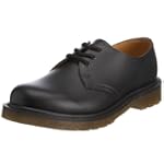 Dr. Martens 1461, Chaussures basses m...