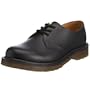 Dr. Martens 1461, Chaussures basses mixte