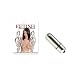 Pipedream Products Nipple Clamps Adult Sex Toy Kit