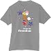 Swim For Freedom Tee Image