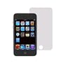Artwizz ScratchStopper f�r iPod touch