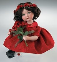Marie Osmond American Classic Tiny Tot