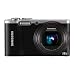 Samsung WB700 Fotocamera digitale 16.4 megapixel