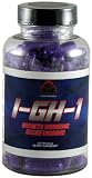 41xoCIkX0RL. SL160  LG Sciences L GH 1 Secretagogue Growth Hormone, 100 Capsules