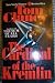 The Cardinal of the Kremlin (Paperback)