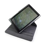 DURAGADGET Custodia