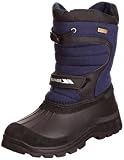 Trespass Kids Kukun Snow Boot