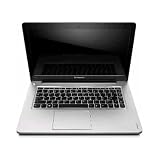 ultrabook under 700