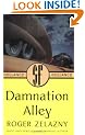 Damnation Alley (Gollancz S.F.)