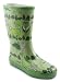 Office Jella Welly Woodland - 9 Uk