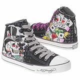 Ed Hardy Women
