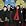 Three Days Grace