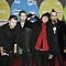 Three Days Grace
